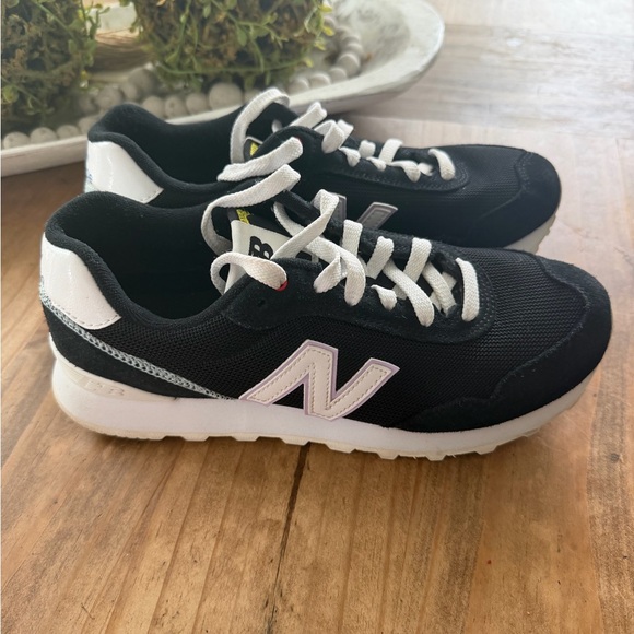 New balance 515 women’s shoes - Picture 4 of 6